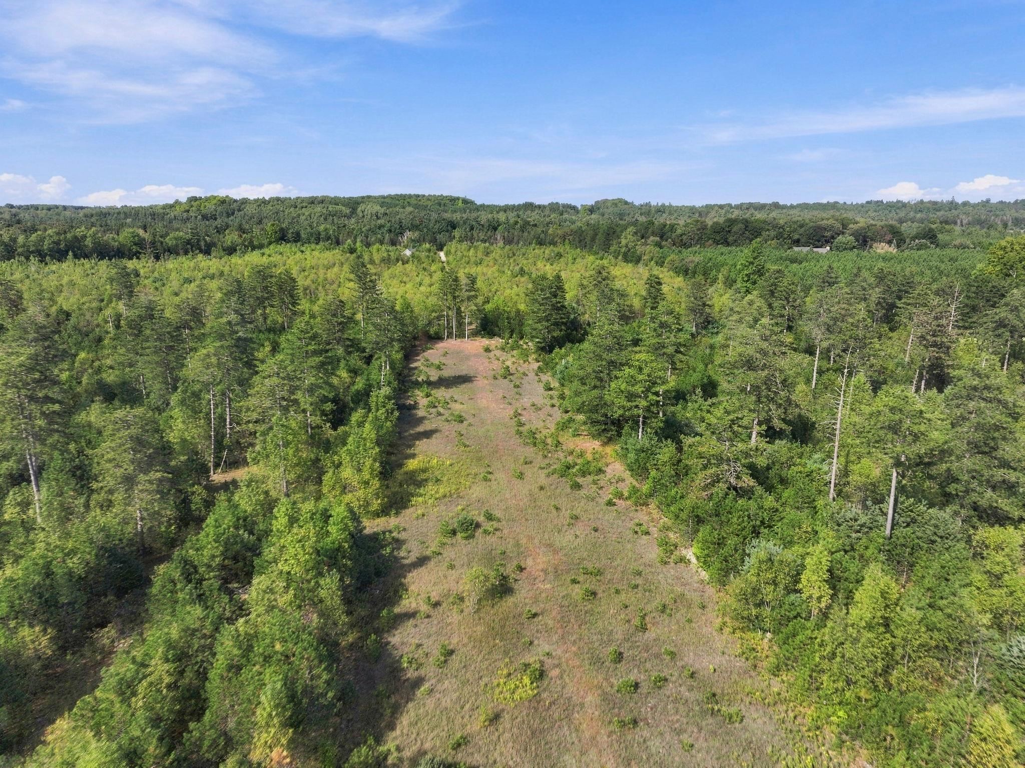 7672 East 18 1/2 Road Manton, MI 49663 - Photo 13 of 57 1950554-827e9034-e96e-4783-9c55-962ba83415d8.JPG