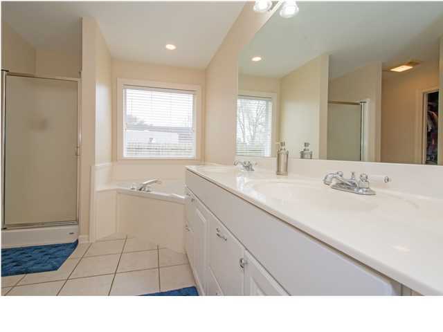 141 Timmy Street Scott, LA 70583 - Photo 16 of 25 Additional Photo