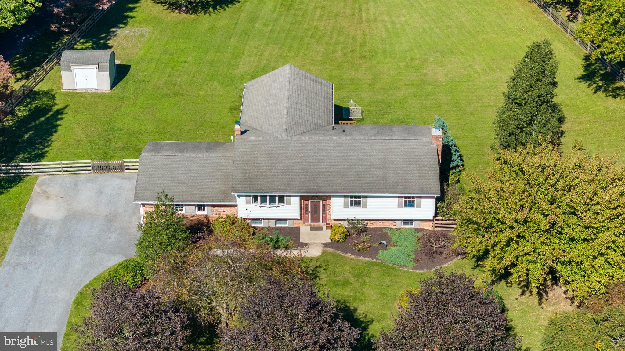 1526 Miller Road Westminster, MD 21158 - Photo 42 of 56 Gallery Image 42