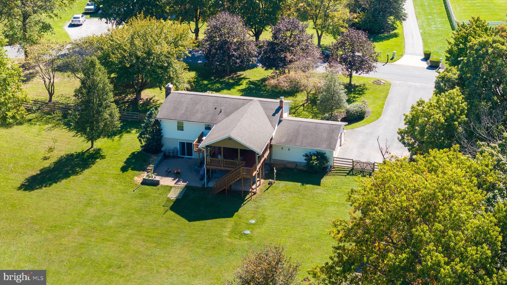 1526 Miller Road Westminster, MD 21158 - Photo 48 of 56 Gallery Image 48
