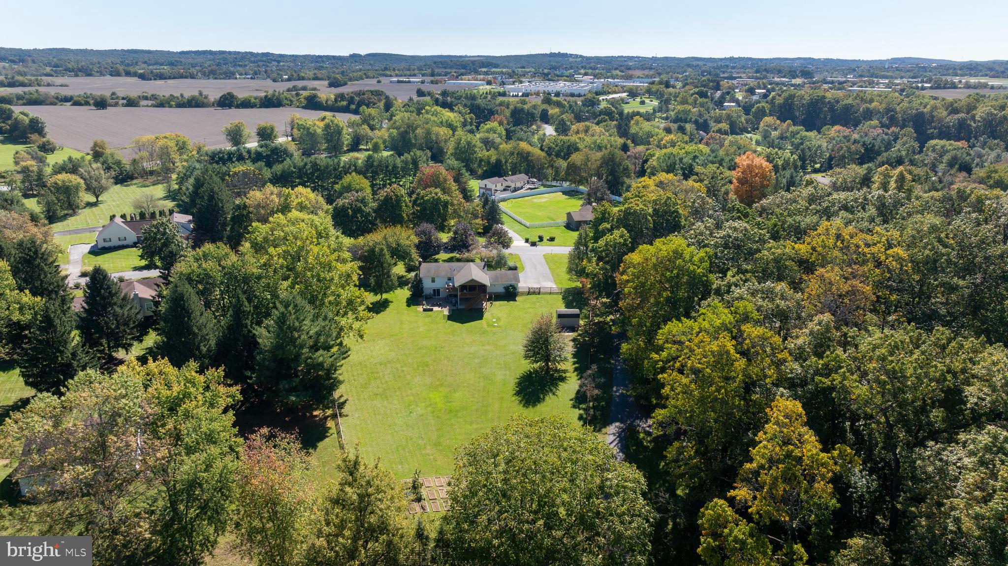 1526 Miller Road Westminster, MD 21158 - Photo 49 of 56 Gallery Image 49