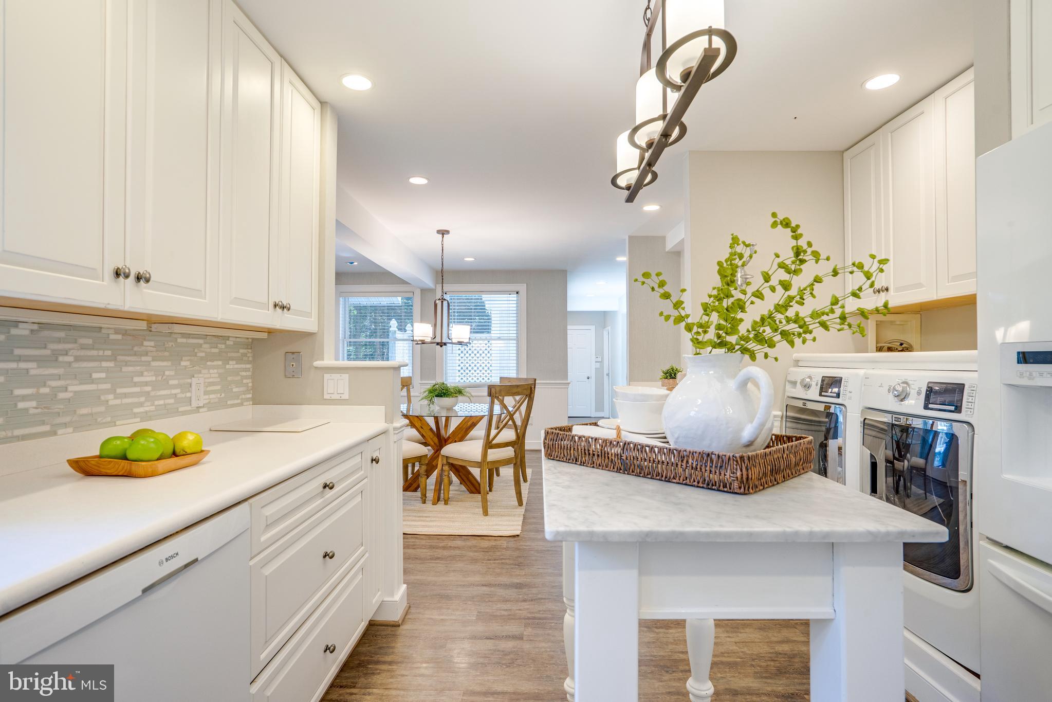 2603 Penny Royal Lane Reston, VA 20191 - Photo 21 of 72