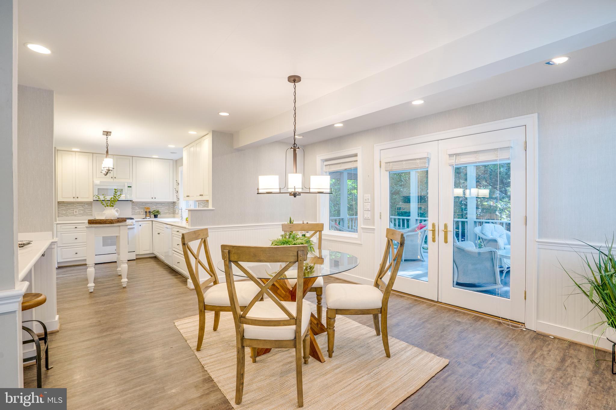 2603 Penny Royal Lane Reston, VA 20191 - Photo 34 of 72