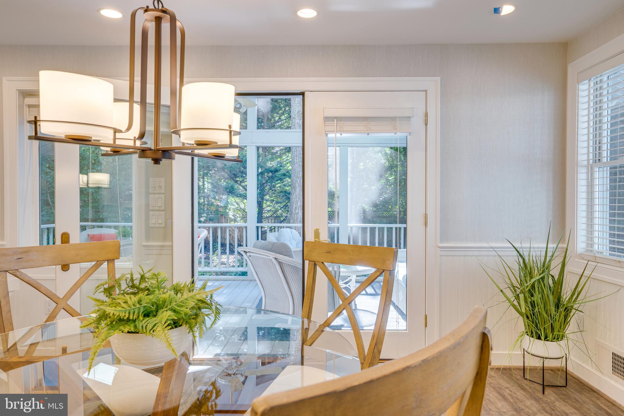 2603 Penny Royal Lane Reston, VA 20191 - Photo 36 of 72