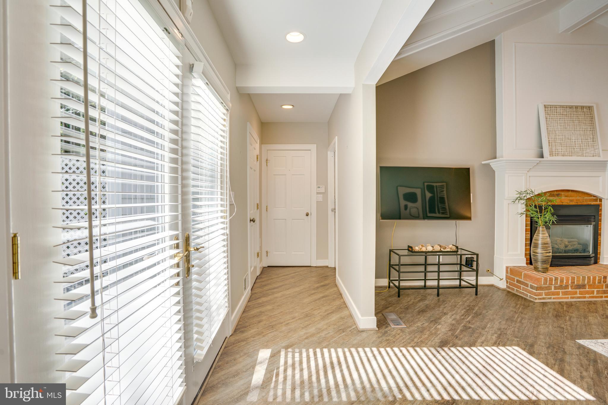 2603 Penny Royal Lane Reston, VA 20191 - Photo 42 of 72