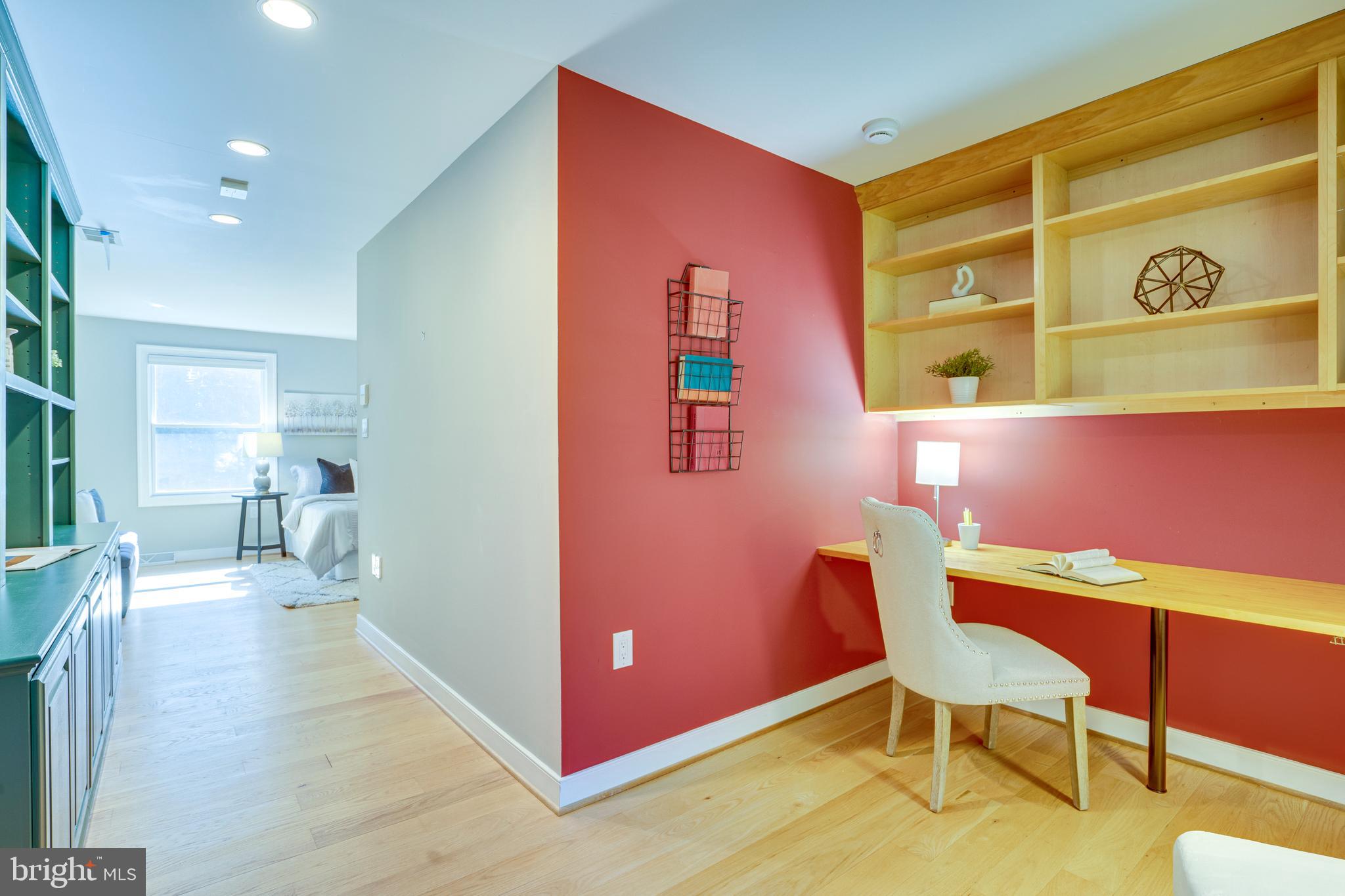 2603 Penny Royal Lane Reston, VA 20191 - Photo 62 of 72