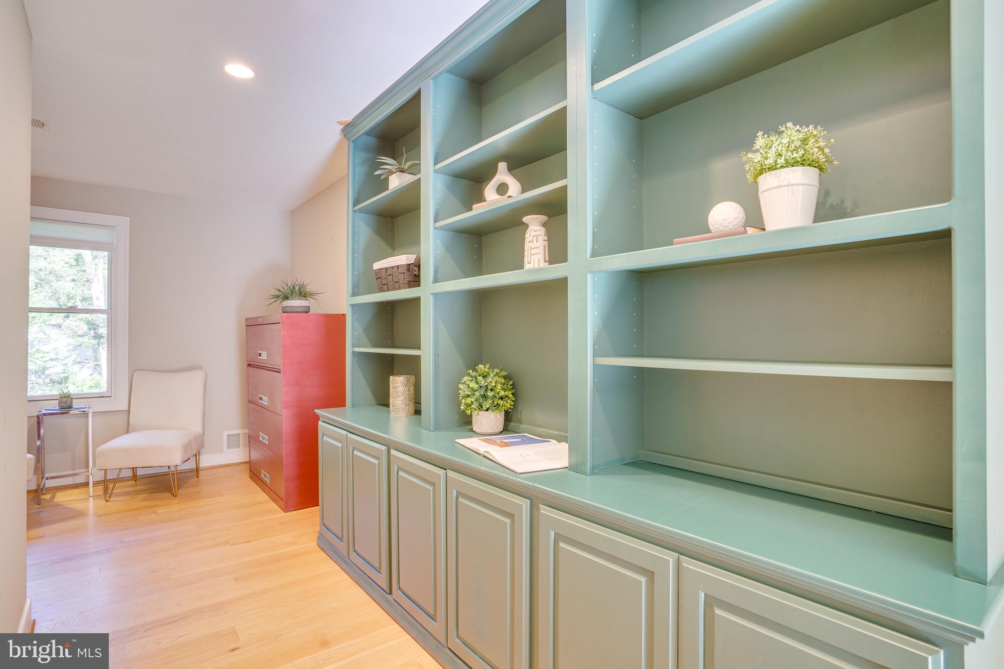 2603 Penny Royal Lane Reston, VA 20191 - Photo 63 of 72