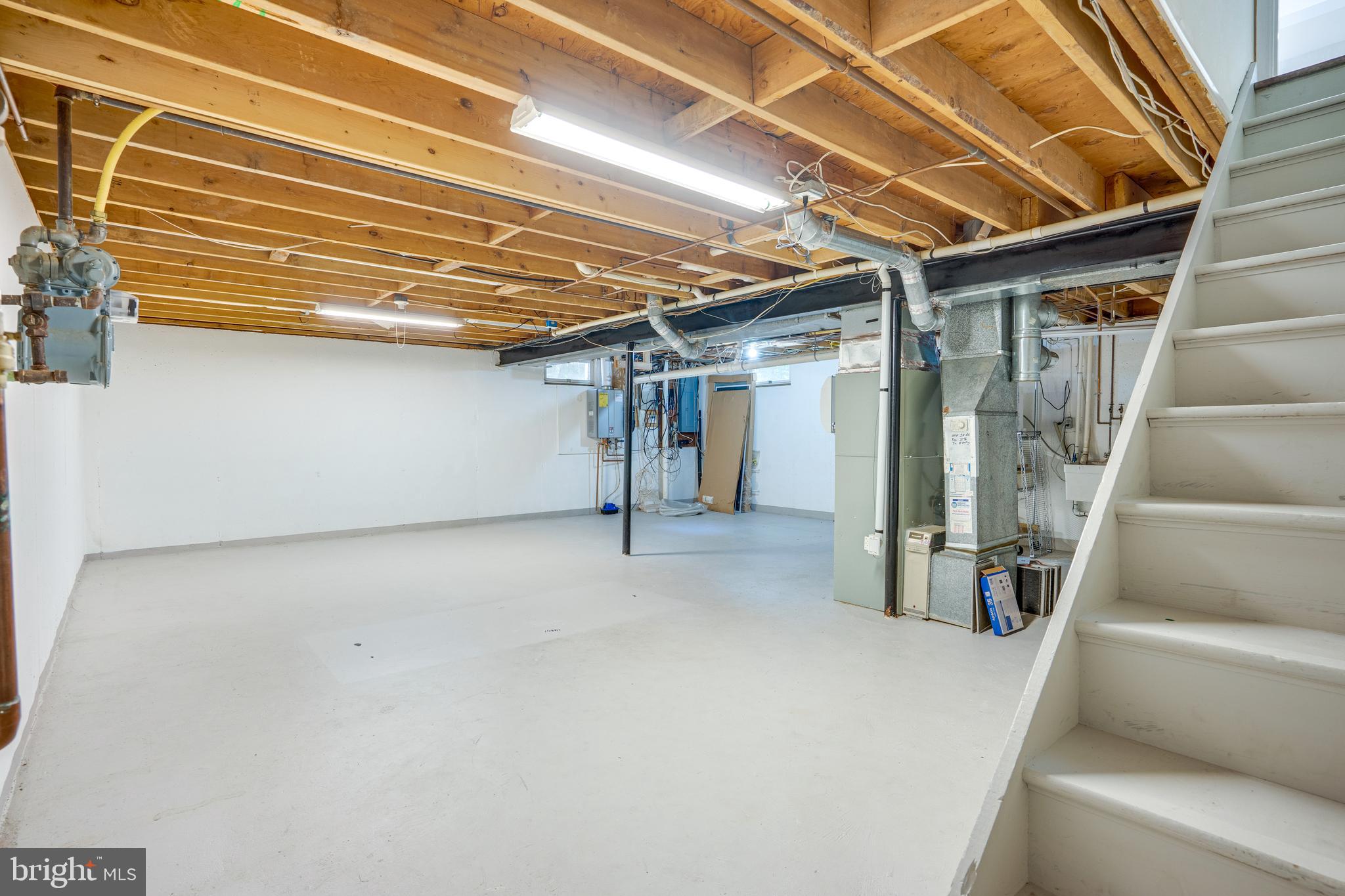 2603 Penny Royal Lane Reston, VA 20191 - Photo 68 of 72