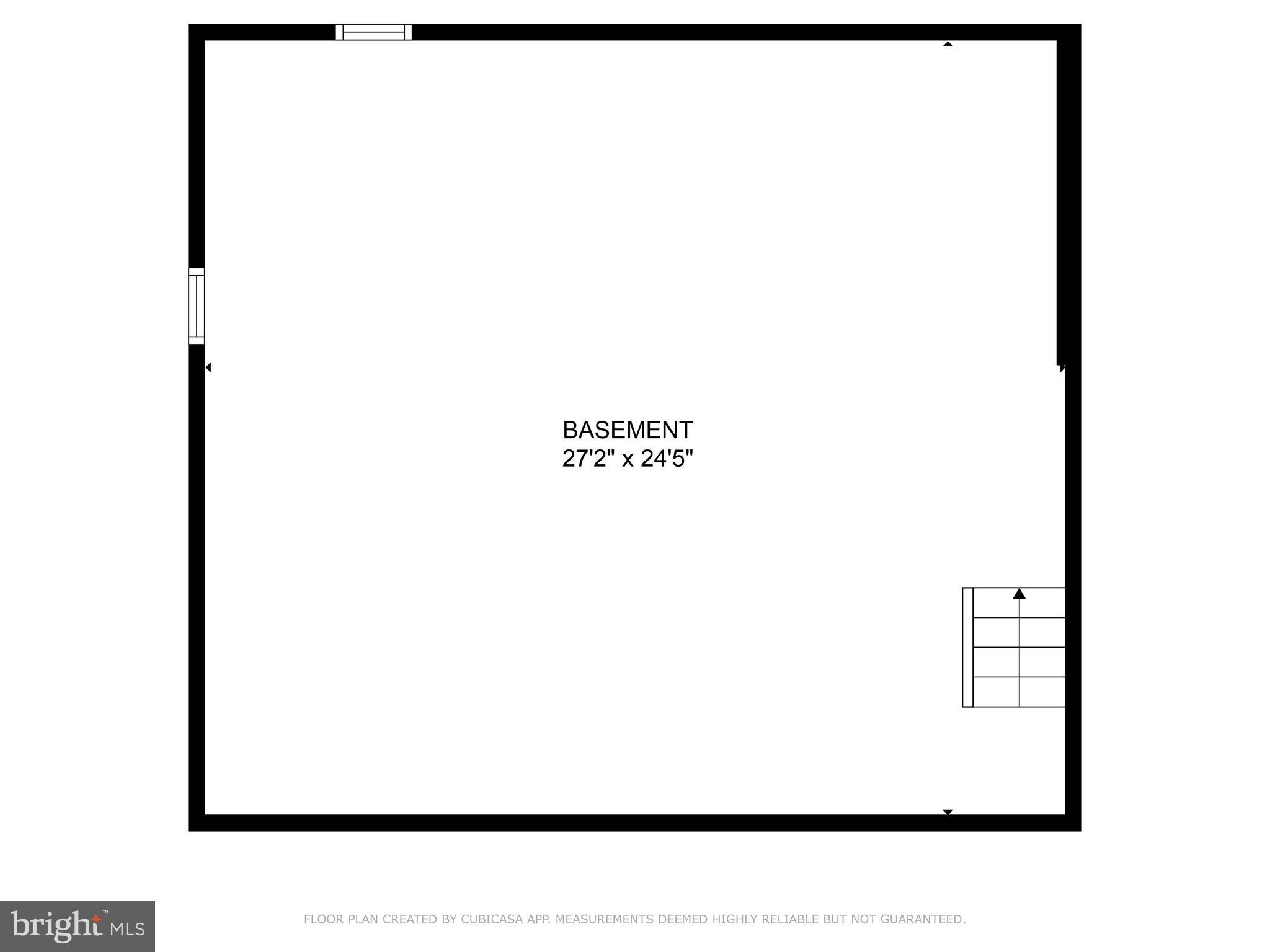 2603 Penny Royal Lane Reston, VA 20191 - Photo 70 of 72