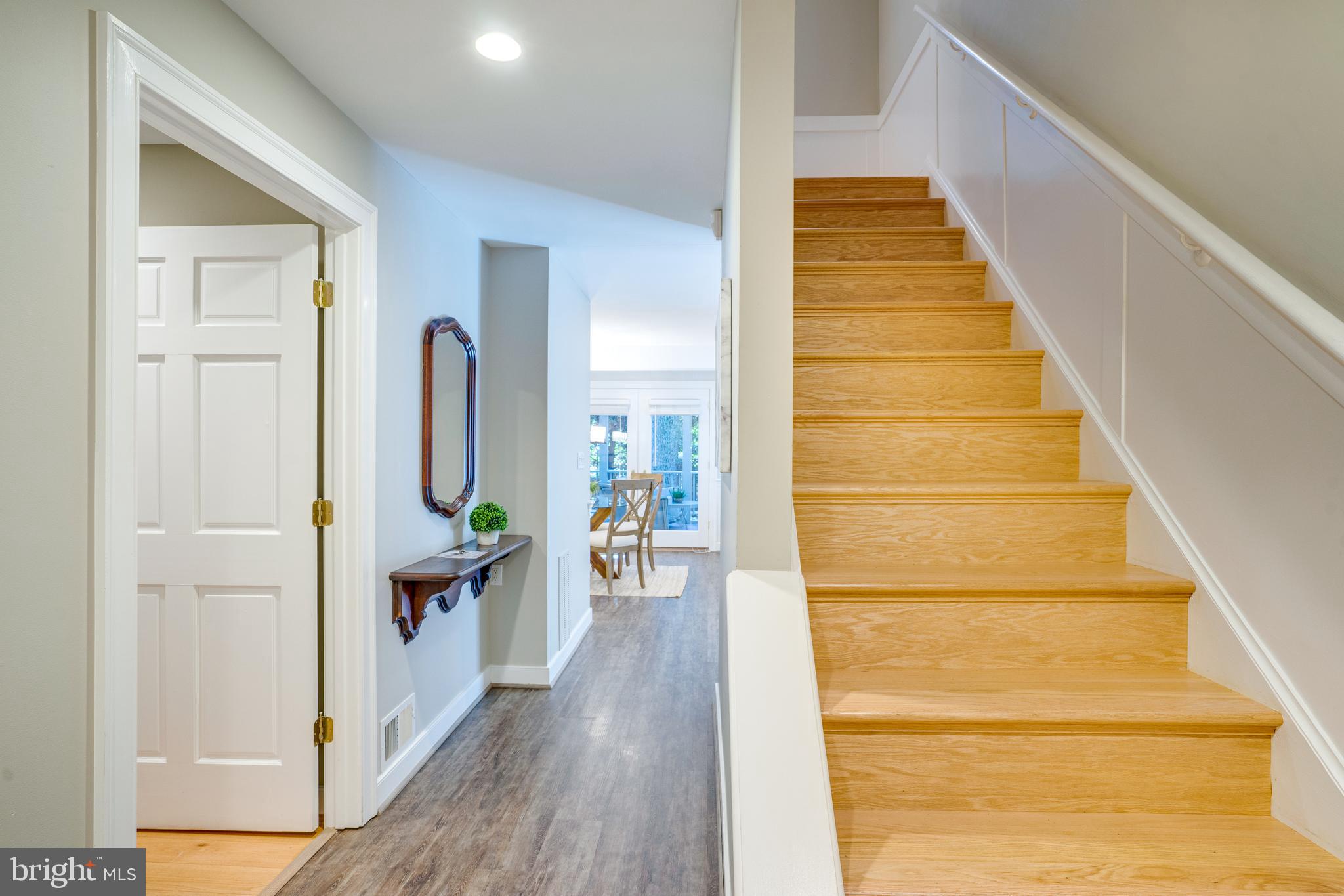 2603 Penny Royal Lane Reston, VA 20191 - Photo 7 of 72