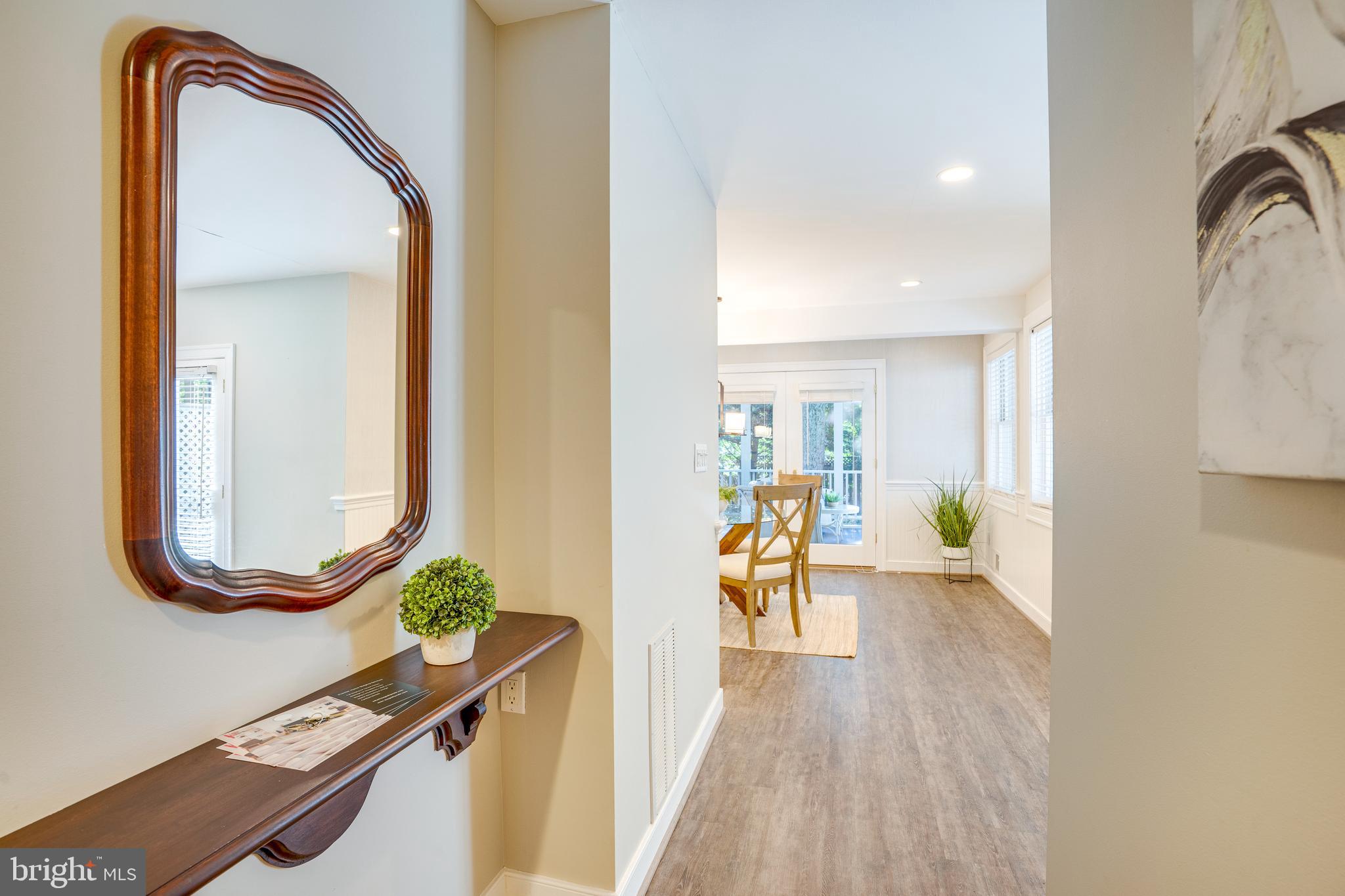 2603 Penny Royal Lane Reston, VA 20191 - Photo 8 of 72