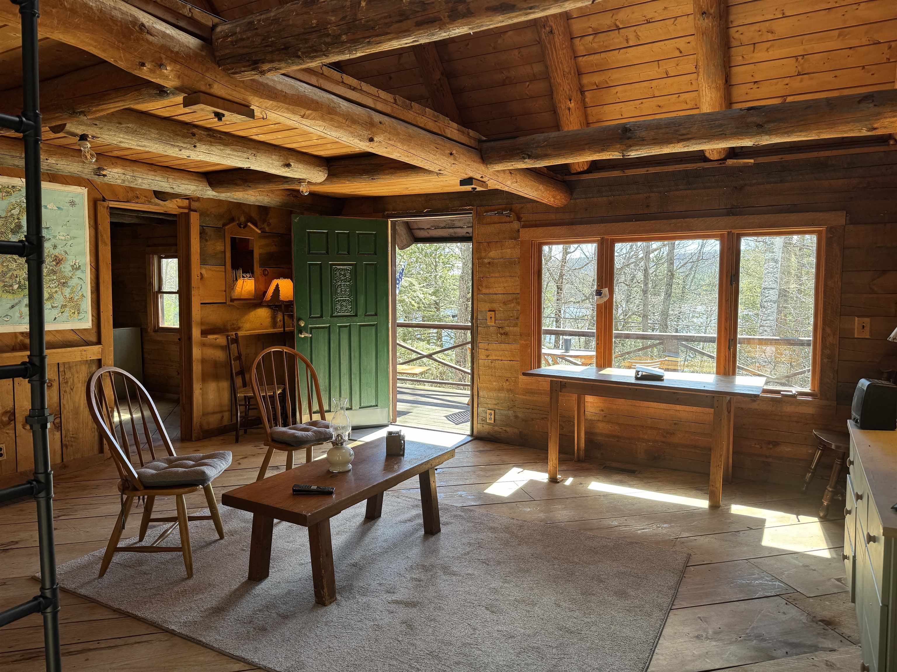 61 Bayle Mountain Road Ossipee, NH 03814 - Photo 21 of 50