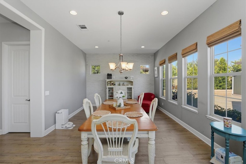 5697 Orion Place Rancho Cucamonga, CA 91739 - Photo 23 of 74