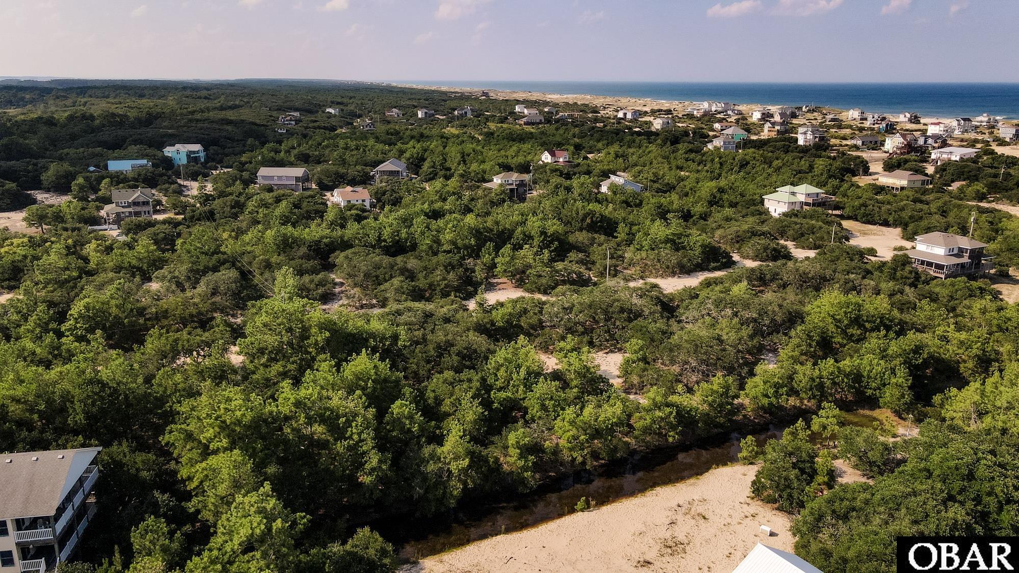512 Robin Lane Corolla, NC 27927 - Photo 15 of 17