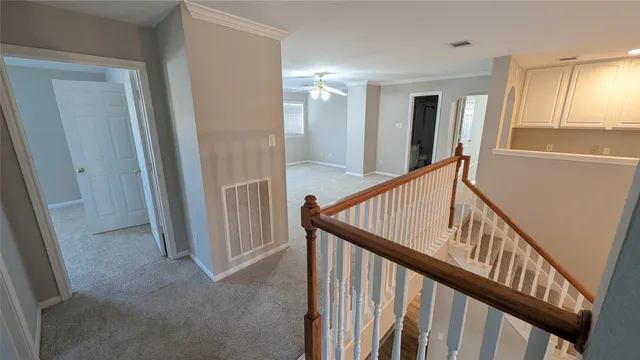 $3,095 | 5815 Saber River, Sugar Land, TX 77479