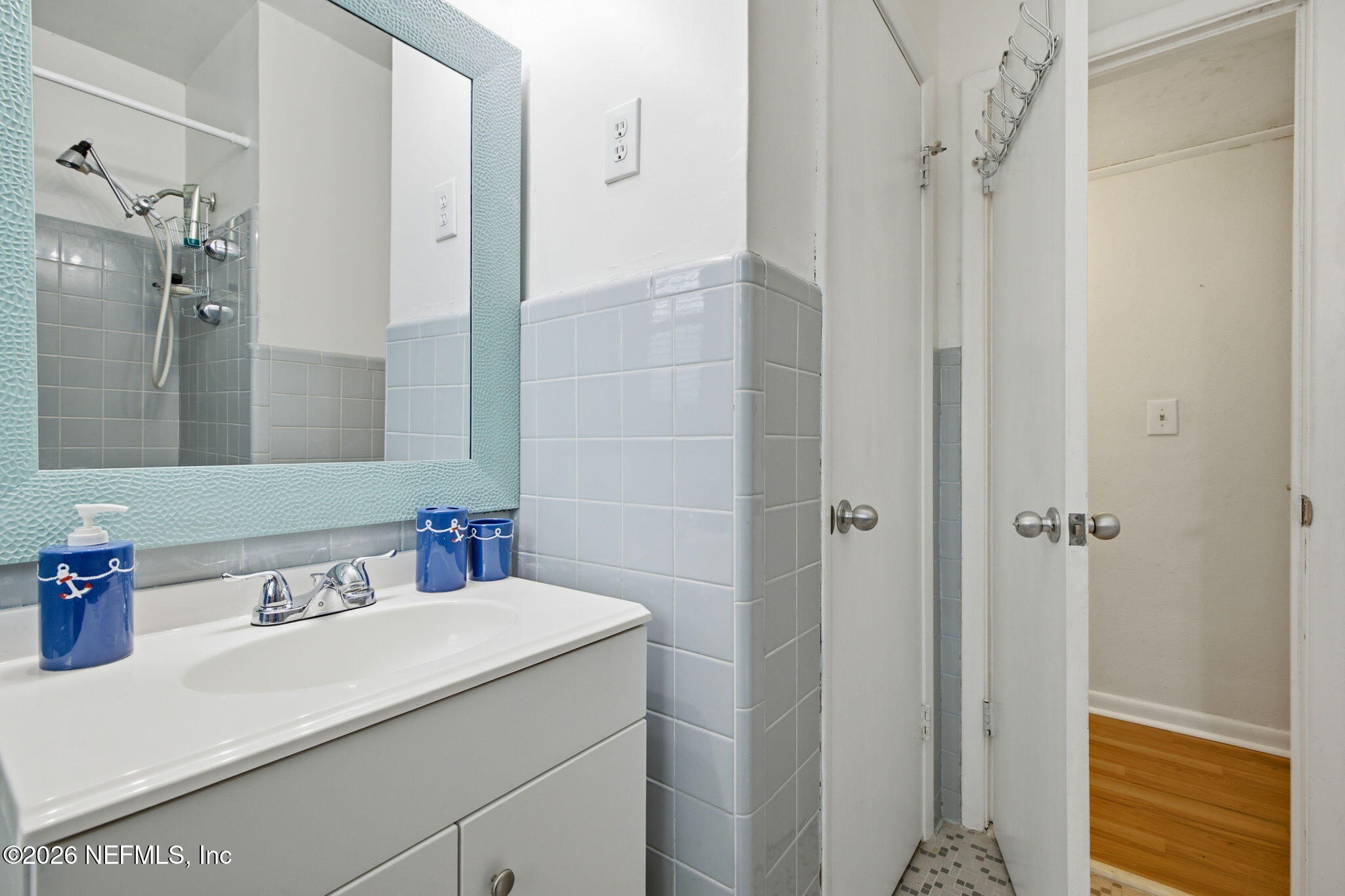 2417 Provost Road East Jacksonville, FL 32216 - Photo 48 of 50 38-web-or-mls-bathroom