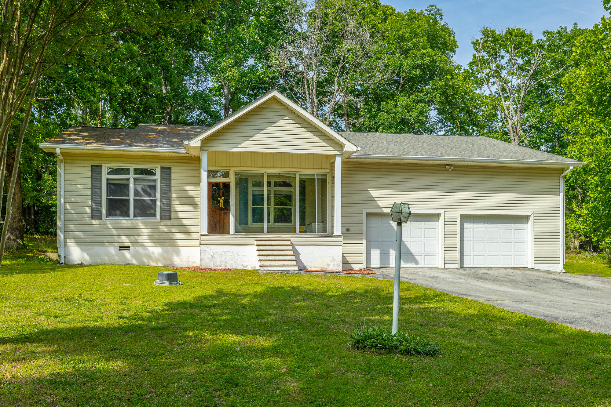 594 Rakestraw Road McDonald, TN 37353 - Photo 59 of 67 594 Rakestraw Road EX RE HD-44