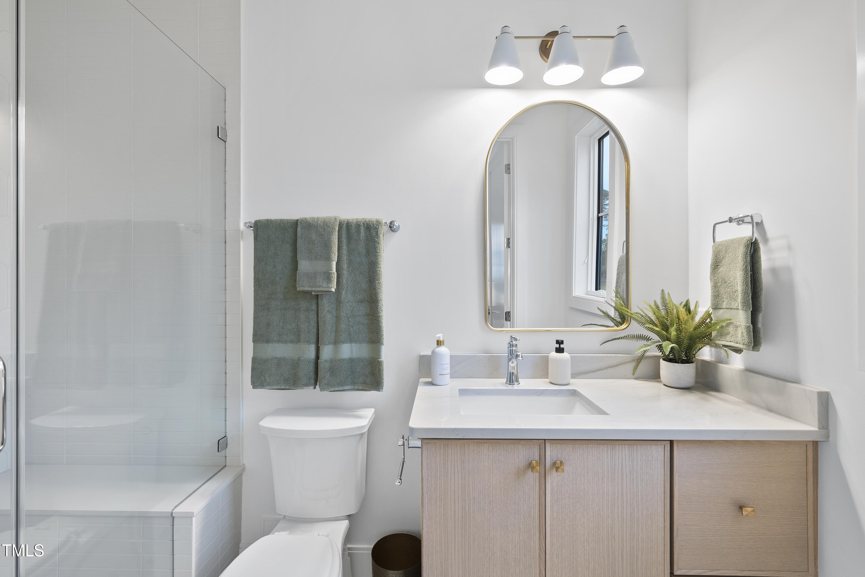 3401 Makers Circle Raleigh, NC 27612 - Photo 76 of 79 DSC05781