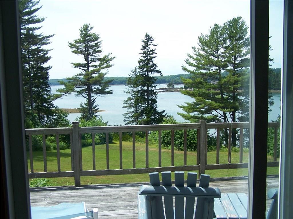 399 Harrington Road Pemaquid, ME 04558 - Photo 14 of 30 Photo