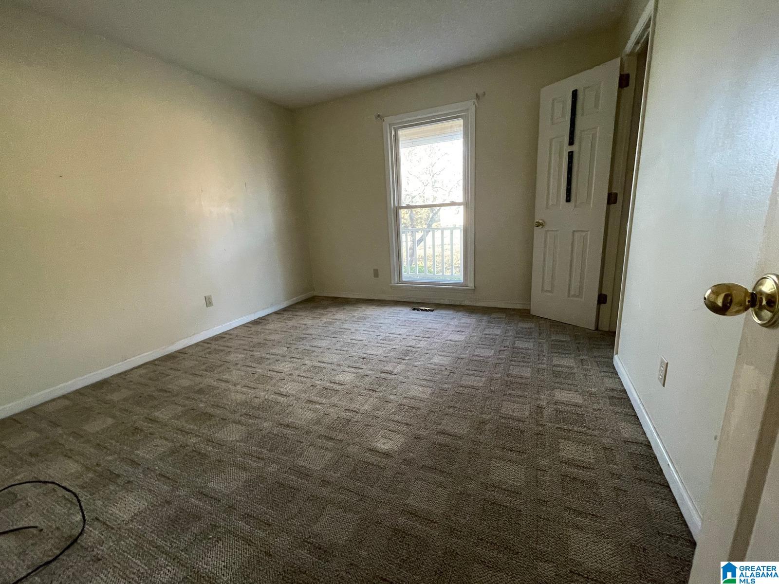 1760 Winewood Road Birmingham, AL 35215 - Photo 24 of 30
