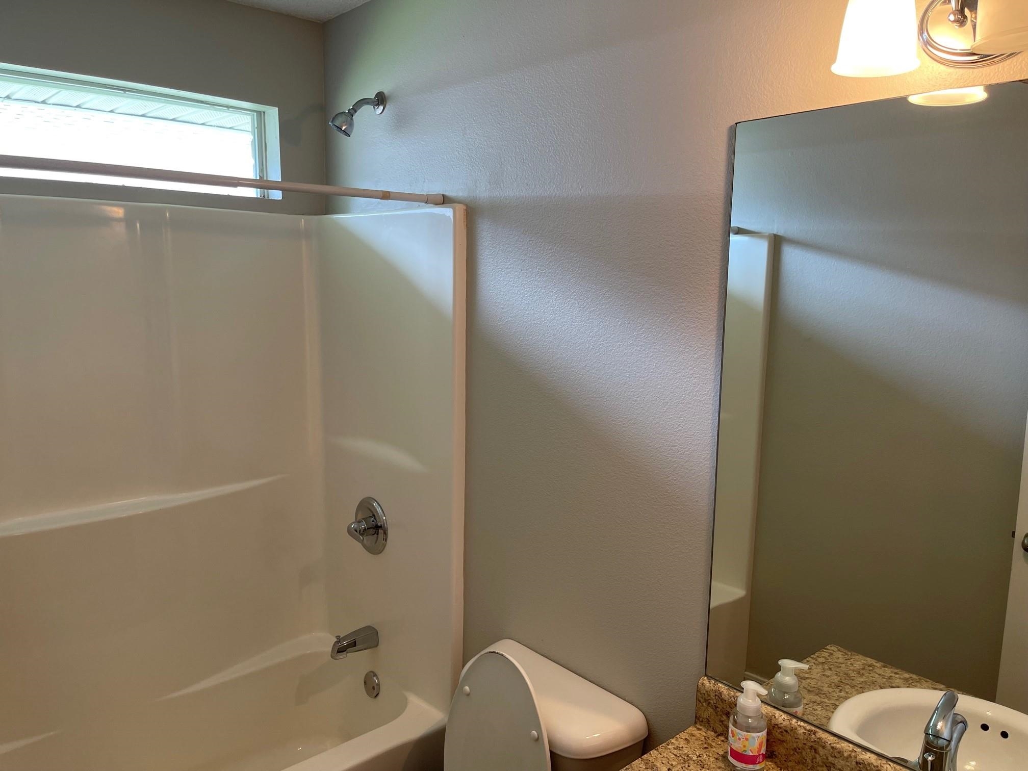 8927 Sage Drive Foley, AL 36535 - Photo 20 of 28