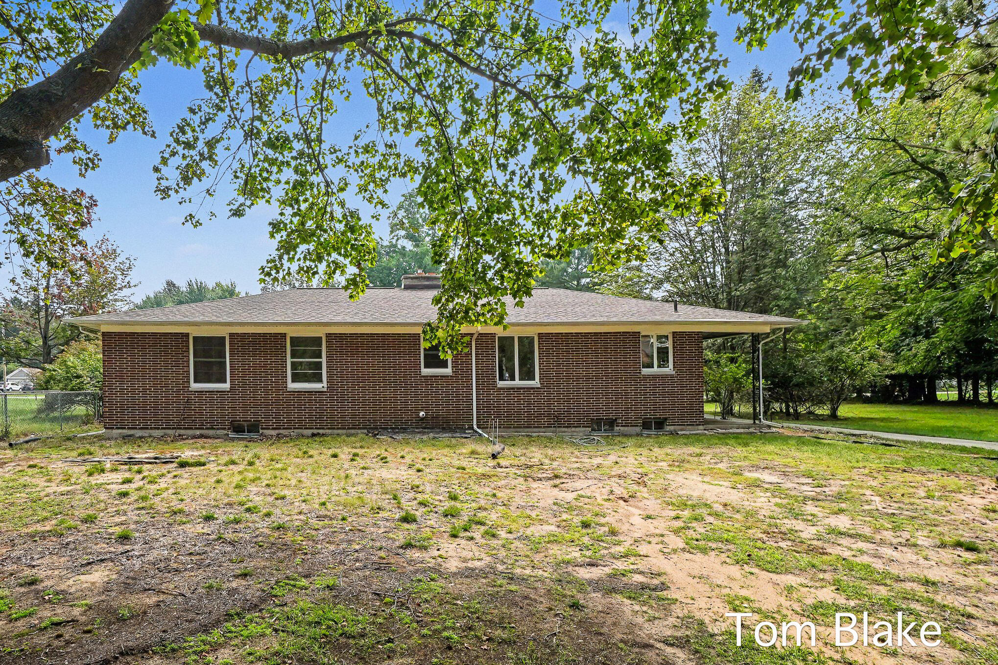 1074 Hendrick Road Muskegon, MI 49441 - Photo 25 of 28 Untitled-231