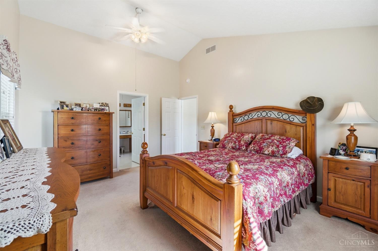 7190 Starkey-Clevenger Road Blanchester, OH 45107 - Photo 45 of 99