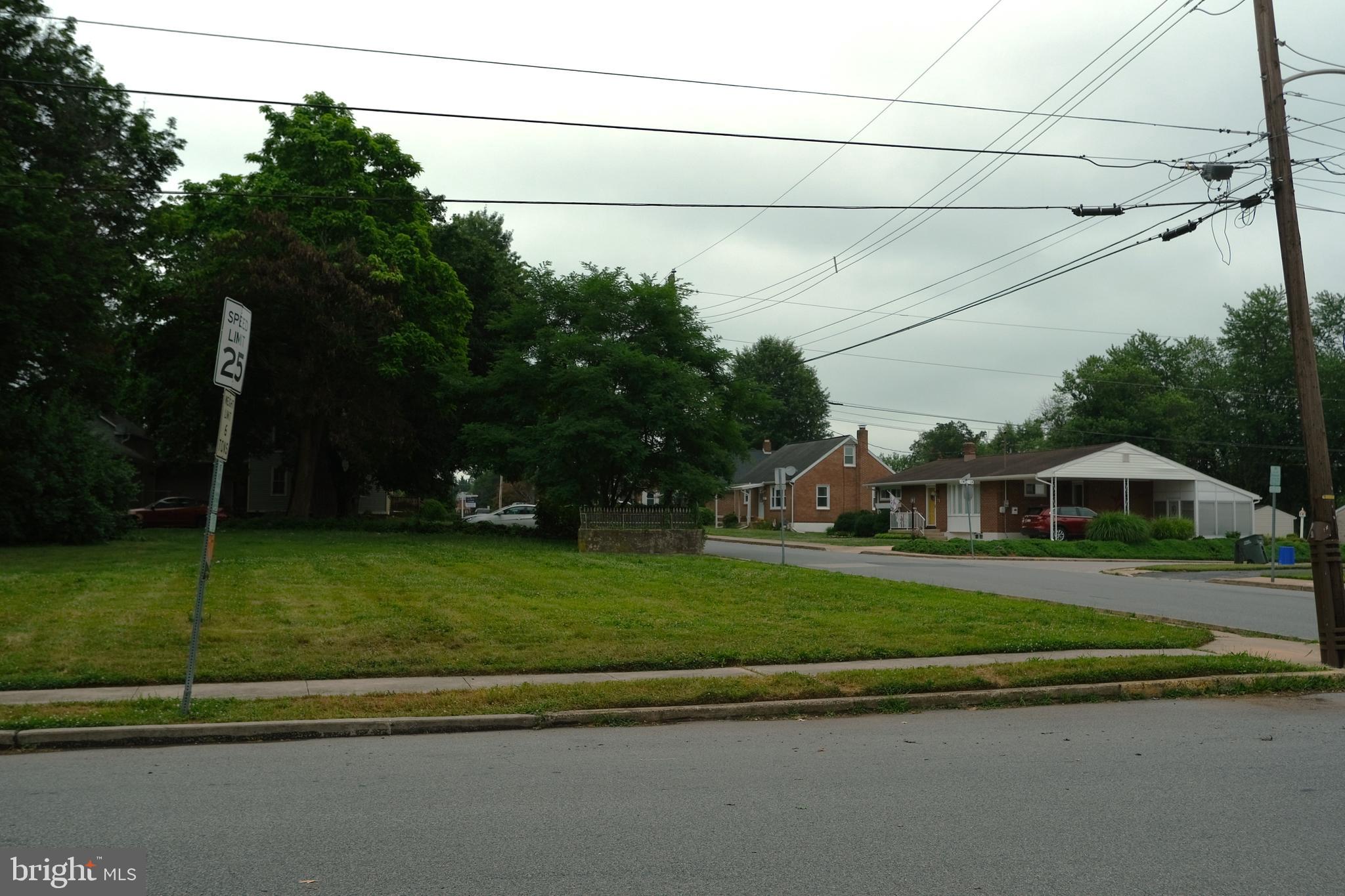 59 Newlon Road Dover, PA 17315 - Photo 6 of 6