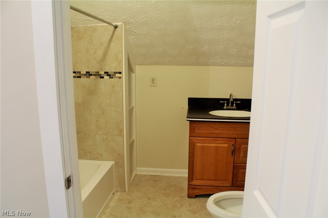 12219 Triskett Road Cleveland, OH 44111 - Photo 10 of 20 Gallery Image 10