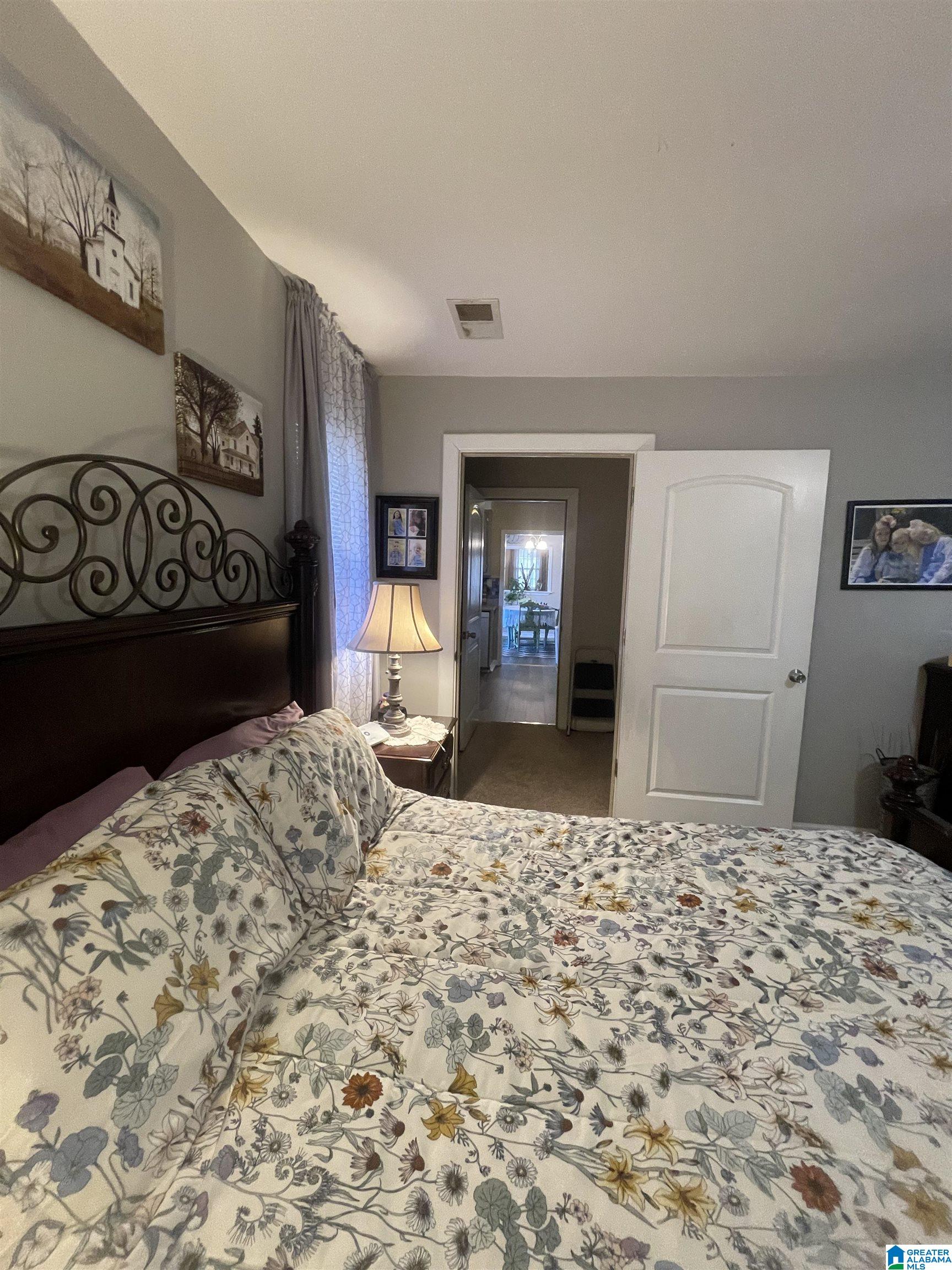 1405 Lay Dam Road Clanton, AL 35045 - Photo 34 of 46