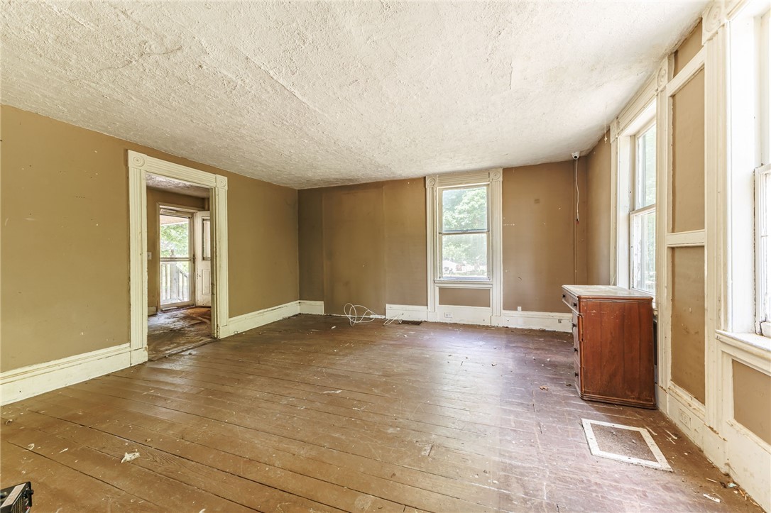 17156 Ladue Road Clarendon, NY 14470 - Photo 24 of 41