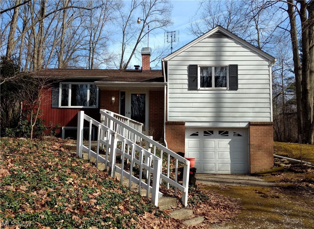 6397 Thompson Sharpsville Road Fowler, OH 44418 - Photo 1 of 34 Gallery Image 1