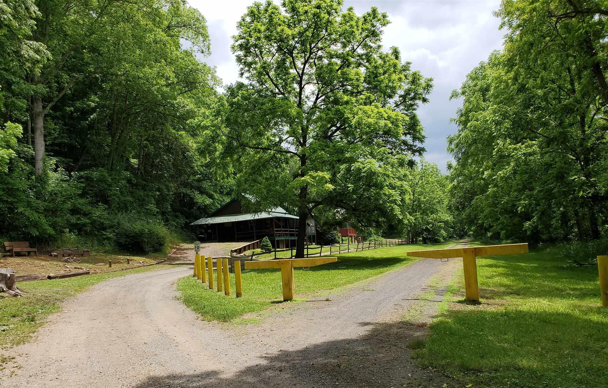 Lot 19 Rocky Road Barren Springs, VA 24313 - Photo 11 of 11 Gallery Image 11