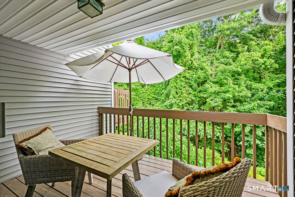 6 Copley Road, Unit 6 Glastonbury, CT 06073 - Photo 26 of 33