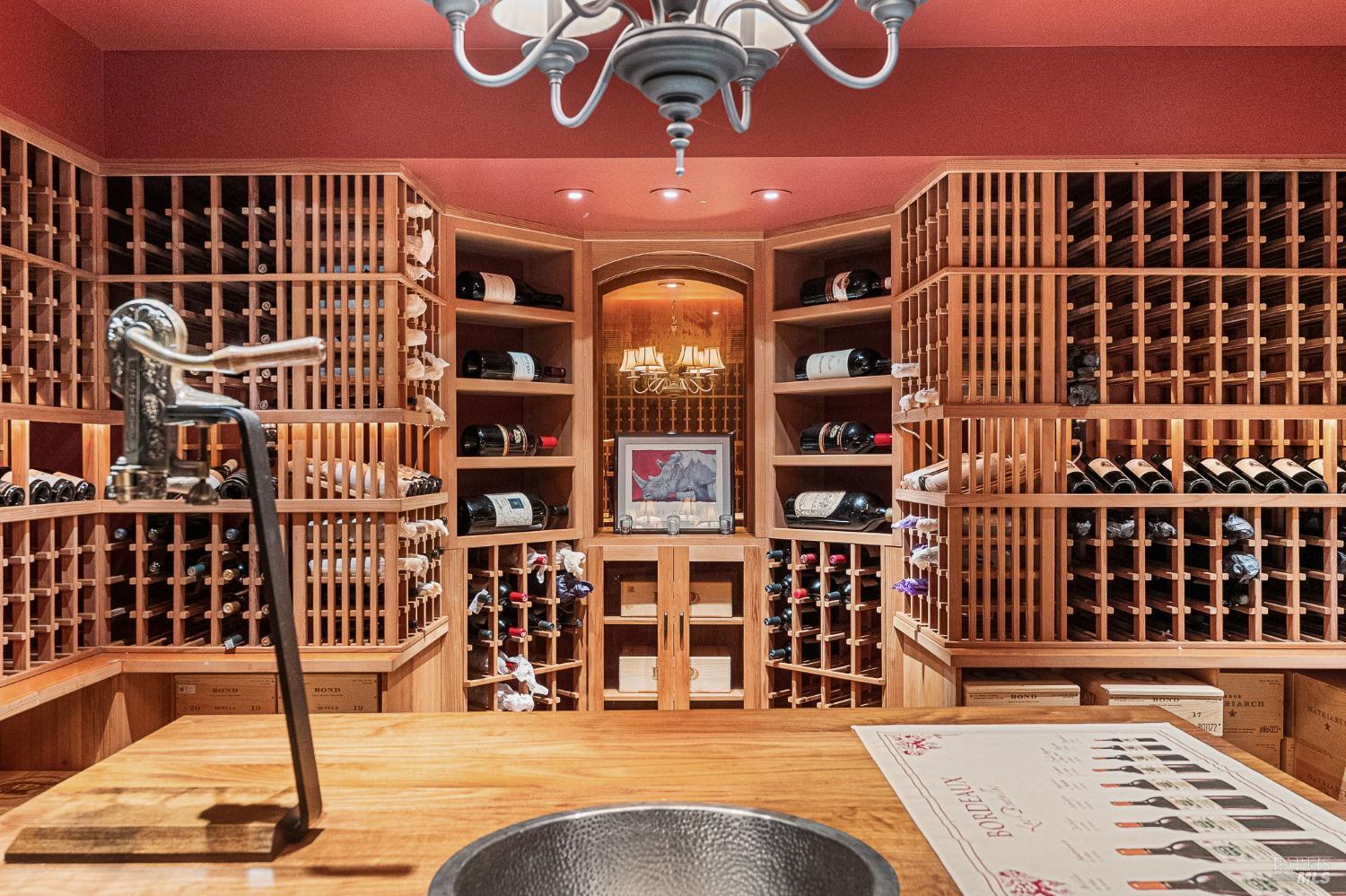 480 Taplin Road St. Helena, CA 94574 - Photo 64 of 91