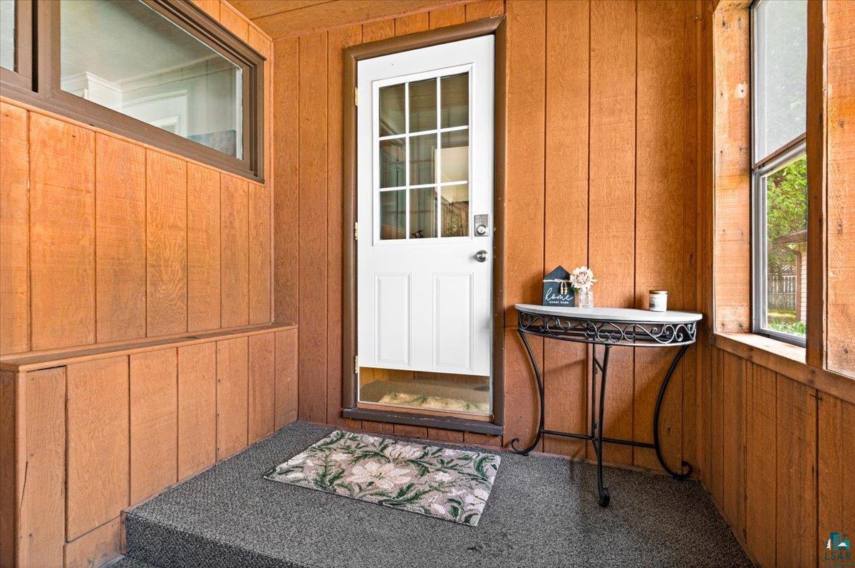 2125 Swan Lake Road Duluth, MN 55811 - Photo 2 of 39