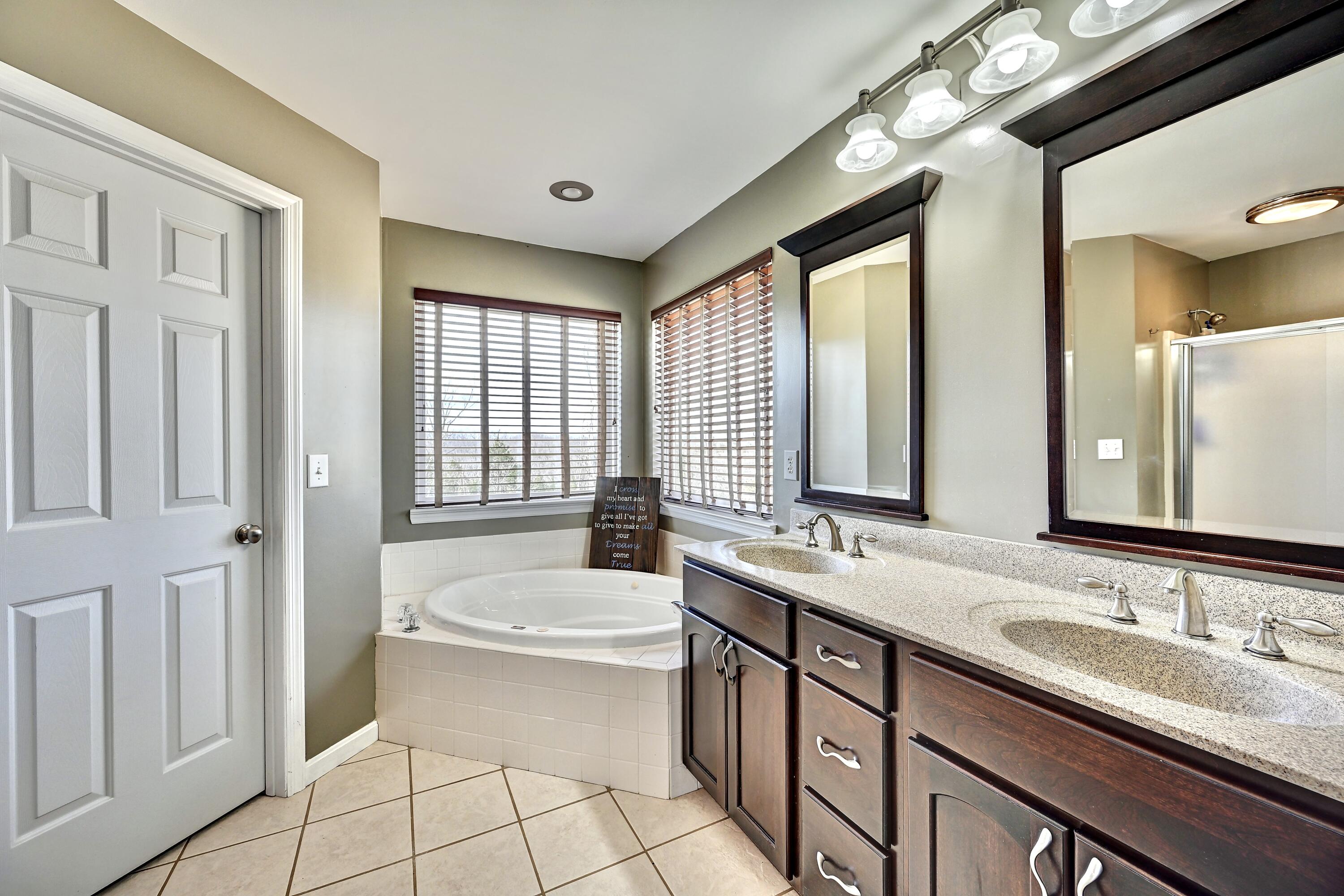 209 Clay Ridge Road Alexandria, KY 41001 - Photo 39 of 50