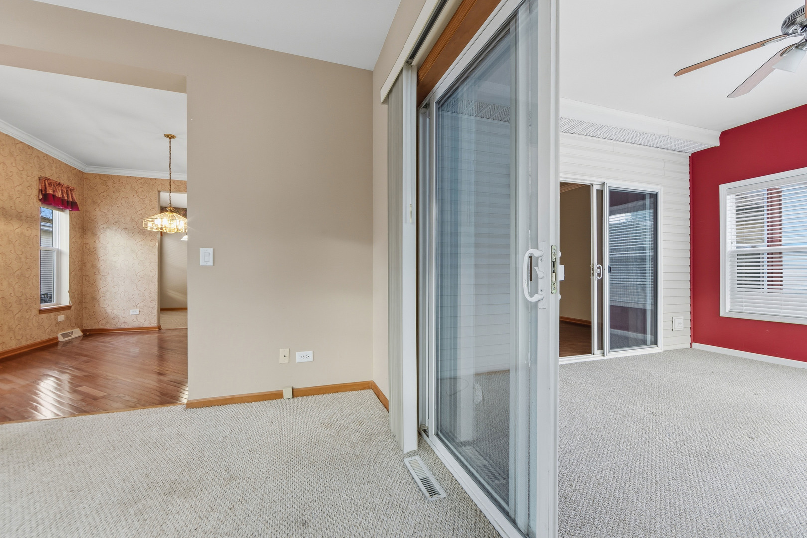 102 Hitching Post Lane Grayslake, IL 60030 - Photo 24 of 58