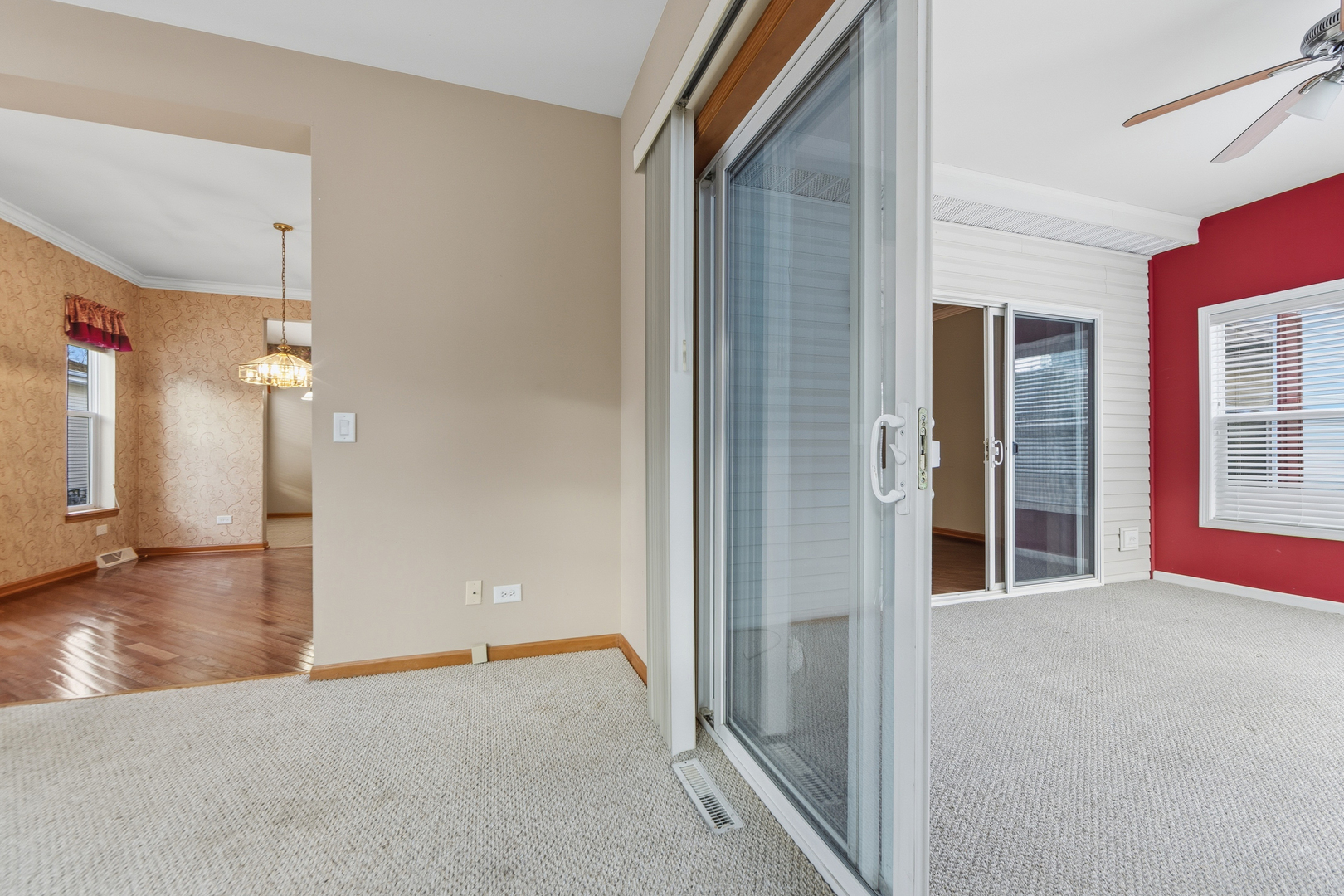 102 Hitching Post Lane Grayslake, IL 60030 - Photo 53 of 58