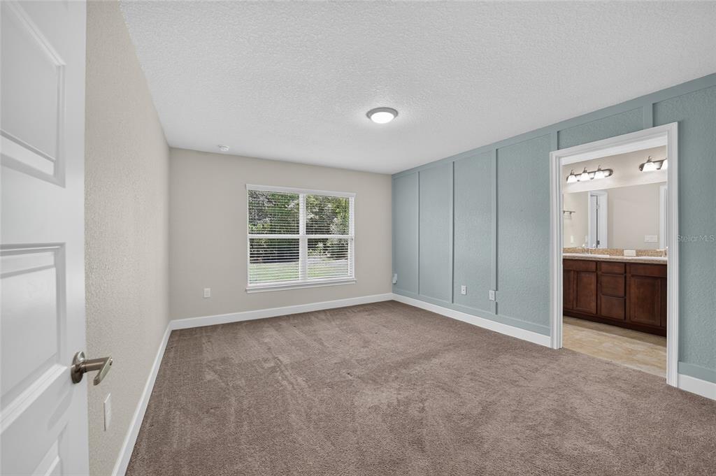 14535 Southwest 68th Terrace Ocala, FL 34473 - Photo 35 of 66