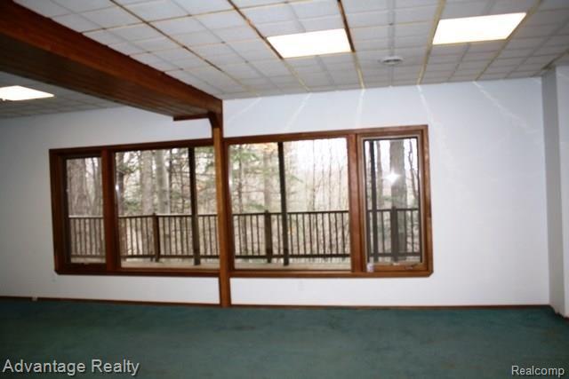 7720 Imlay City Road Avoca, MI 48006 - Photo 16 of 25 IMG_9150.jpg