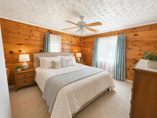 $459,000 | 279 Fuller Road, Carmel, ME 04419