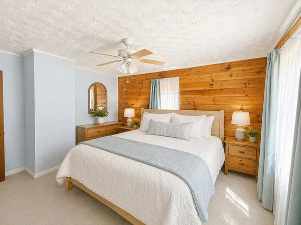 $459,000 | 279 Fuller Road, Carmel, ME 04419