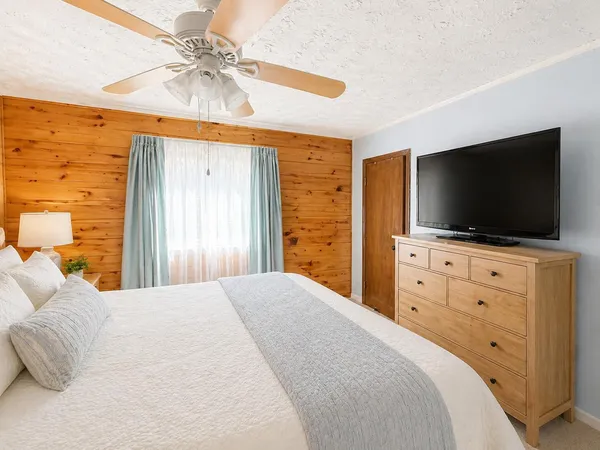 $459,000 | 279 Fuller Road, Carmel, ME 04419