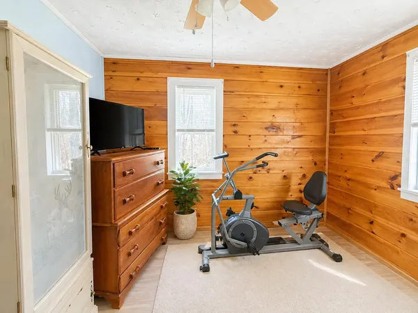 $459,000 | 279 Fuller Road, Carmel, ME 04419