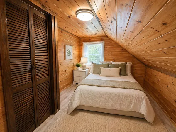 $459,000 | 279 Fuller Road, Carmel, ME 04419