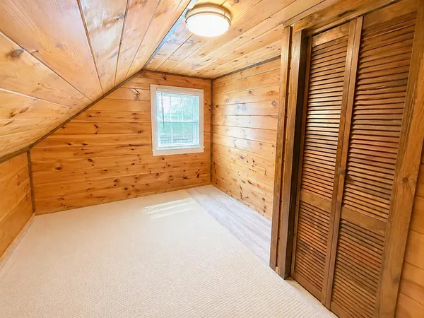 $459,000 | 279 Fuller Road, Carmel, ME 04419