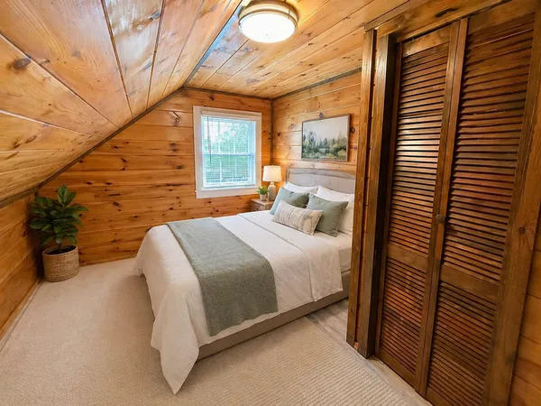 $459,000 | 279 Fuller Road, Carmel, ME 04419
