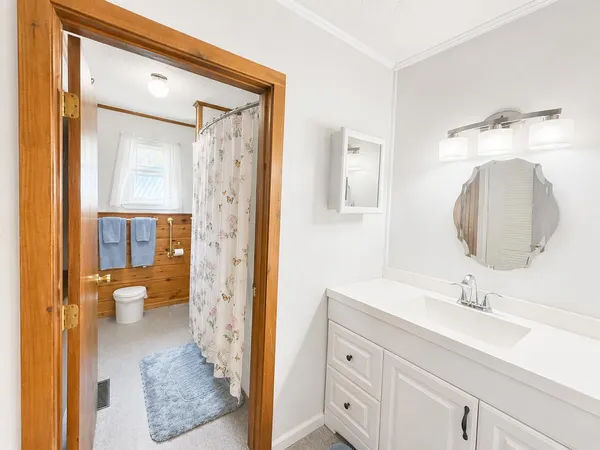 $459,000 | 279 Fuller Road, Carmel, ME 04419