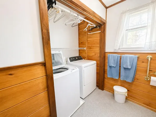 $459,000 | 279 Fuller Road, Carmel, ME 04419